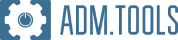Mama-city.com.ua